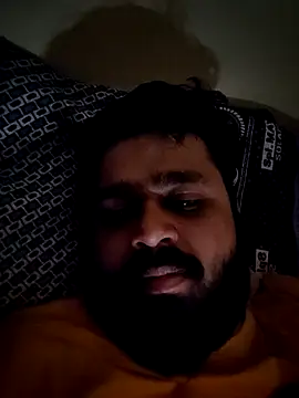 Snapshot of Bongaman696969 chatting on 09-16-25, 07:37 Bongaman696969 online show from 09-16-25, 07:37