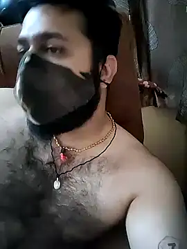 Snapshot of Bongaman696969 chatting on 09-19-25, 08:27 Bongaman696969 online show from 09-19-25, 08:27