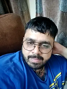 Bongaman696969 online show from 10-08-25, 06:16