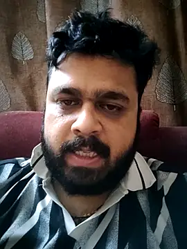 Snapshot of Bongaman696969 chatting on 11-07-25, 07:03 Bongaman696969 online show from 11-07-25, 07:03