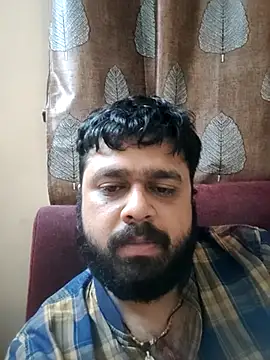 Bongaman696969 online show from 11-21-25, 08:07