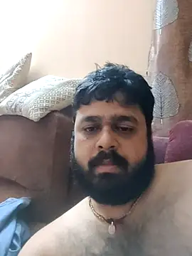 Bongaman696969 online show from 11-23-25, 06:41