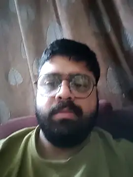 Bongaman696969 online show from 12-13-25, 07:53