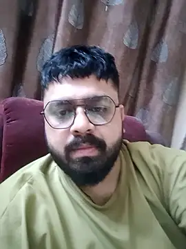 Bongaman696969 online show from 01-08-26, 11:12