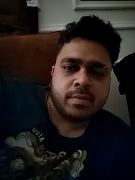 Snapshot of Bongaman696969 chatting on 06-16-26, 07:05 Bongaman696969 online show from 06-16-26, 07:05