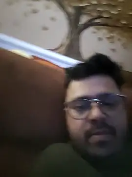 Snapshot of Bongaman696969 chatting on 06-18-26, 07:18 Bongaman696969 online show from 06-18-26, 07:18