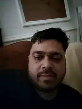 Snapshot of Bongaman696969 chatting on 06-20-26, 08:22 Bongaman696969 online show from 06-20-26, 08:22