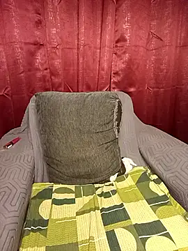 Hot Urvi online show from 01-13-26, 07:24