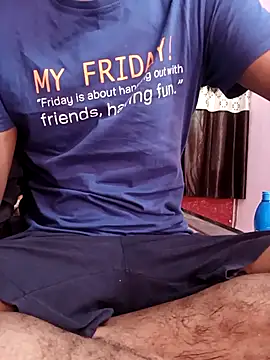 MUMTAJ-1 online show from 11-13-25, 01:26