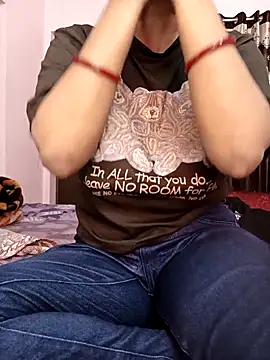 MUMTAJ-1 online show from 11-22-25, 01:37