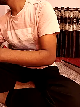 MUMTAJ-1 online show from 12-02-25, 04:46