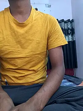 MUMTAJ-1 online show from 02-19-26, 01:45