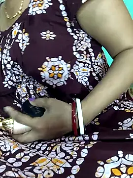 MUMTAJ-1 online show from 03-04-26, 01:11