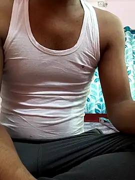 MUMTAJ-1 online show from 04-06-26, 01:03