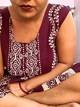 Snapshot of MUMTAJ-1 chatting on 05-16-26, 09:17 MUMTAJ-1 online show from 05-16-26, 09:17
