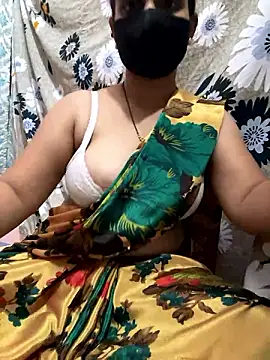 pikaindian online show from 12-04-24, 06:28