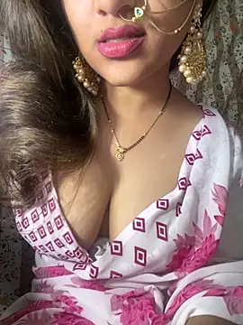 pikaindian online show from 11-29-25, 09:01