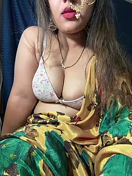 pikaindian online show from 03-28-26, 09:09