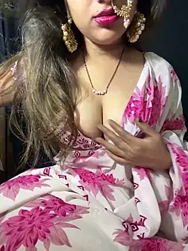 pikaindian online show from 04-05-26, 10:01