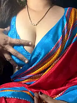 pikaindian online show from 04-06-26, 08:15