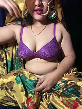 pikaindian online show from 04-08-26, 08:20