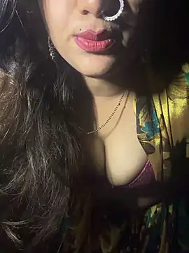 pikaindian online show from 05-16-26, 07:34
