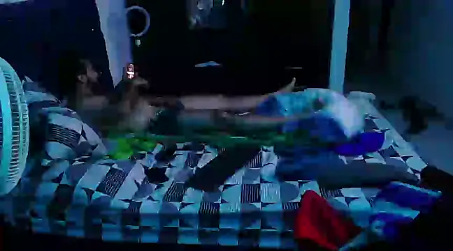 fraeminem online show from 03-02-25, 03:56