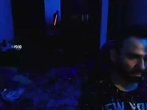 fraeminem online show from 04-04-26, 01:26