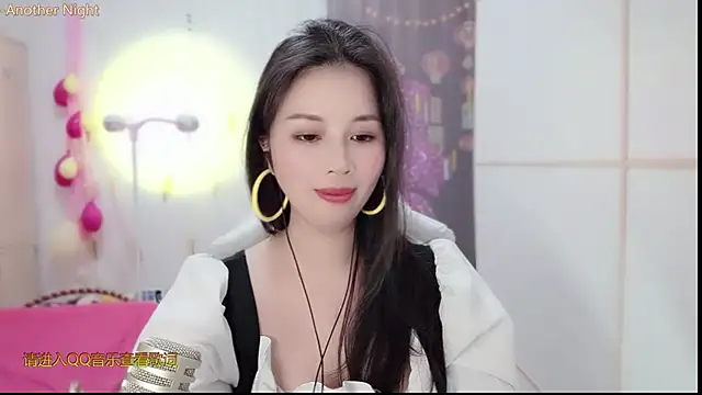 HK angelchloe online show from 03-06-25, 07:14