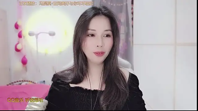 HK angelchloe online show from 03-09-25, 04:38