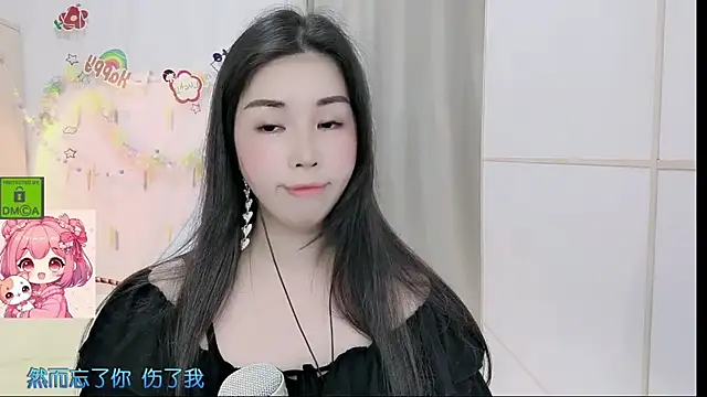 HK angelchloe online show from 03-30-26, 01:45