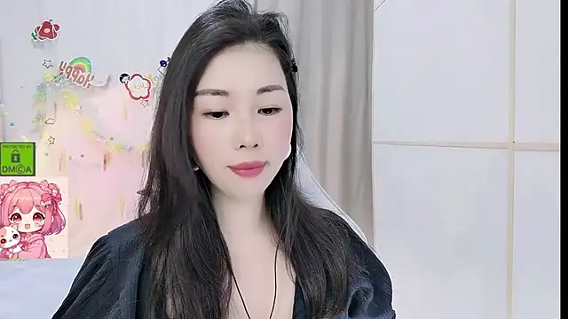 HK angelchloe online show from 05-26-26, 01:12