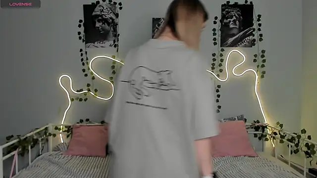 Snapshot of Melissa_babs chatting on 12-11-24, 05:21 Melissa babs online show from 12-11-24, 05:21