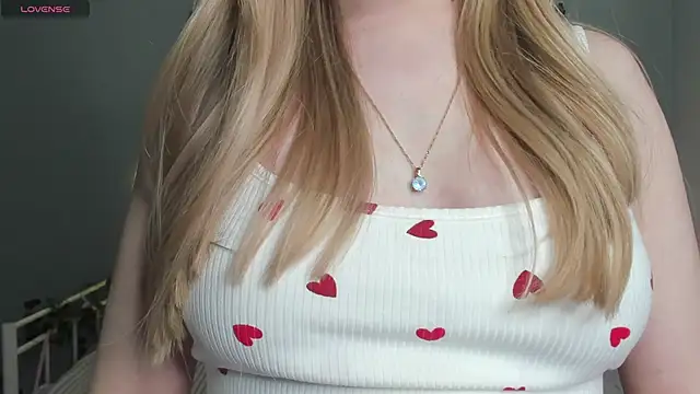 Snapshot of Melissa_babs chatting on 12-26-24, 10:26 Melissa babs online show from 12-26-24, 10:26