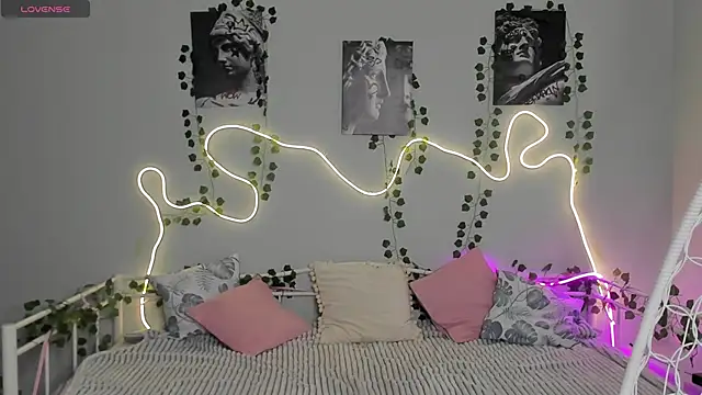 Snapshot of Melissa_babs chatting on 01-06-25, 02:04 Melissa babs online show from 01-06-25, 02:04