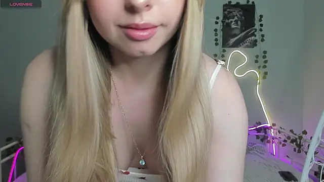 Snapshot of Melissa_babs chatting on 02-01-25, 05:28 Melissa babs online show from 02-01-25, 05:28