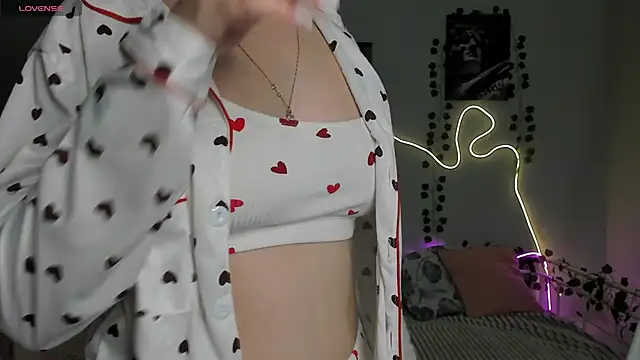 Snapshot of Melissa_babs chatting on 02-10-25, 09:58 Melissa babs online show from 02-10-25, 09:58