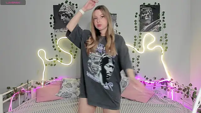 Snapshot of Melissa_babs chatting on 02-13-25, 03:29 Melissa babs online show from 02-13-25, 03:29