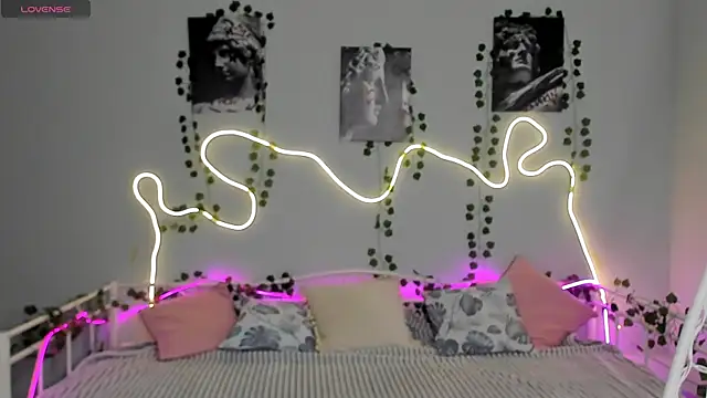 Snapshot of Melissa_babs chatting on 02-20-25, 06:39 Melissa babs online show from 02-20-25, 06:39