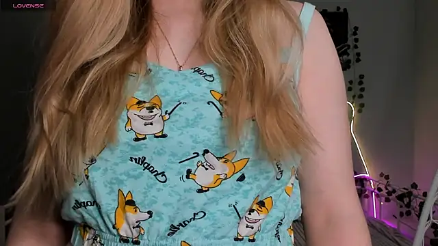 Snapshot of Melissa_babs chatting on 02-28-25, 08:09 Melissa babs online show from 02-28-25, 08:09