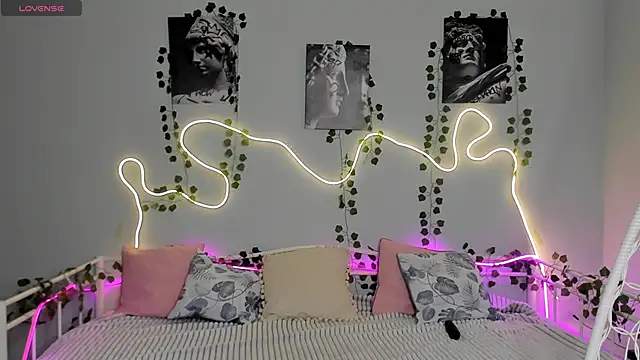 Snapshot of Melissa_babs chatting on 03-02-25, 05:44 Melissa babs online show from 03-02-25, 05:44