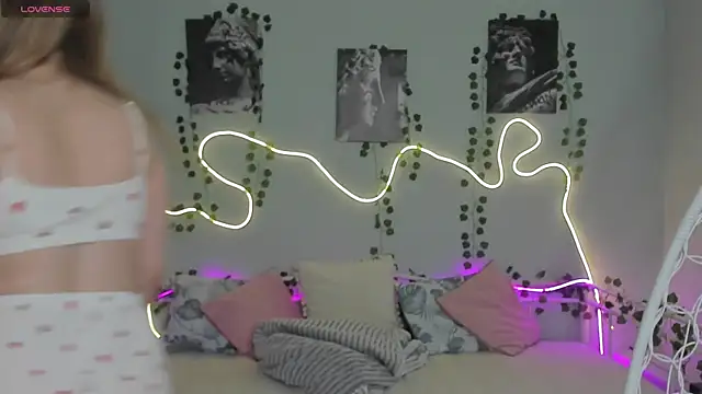 Snapshot of Melissa_babs chatting on 03-14-25, 08:10 Melissa babs online show from 03-14-25, 08:10