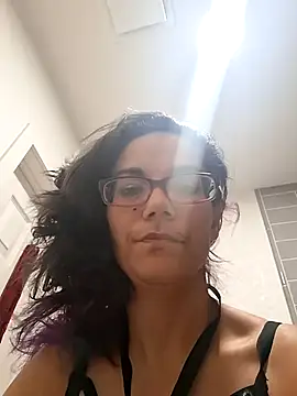 Snapshot of ManaB88 chatting on 07-14-26, 03:00 ManaB88 online show from 07-14-26, 03:00