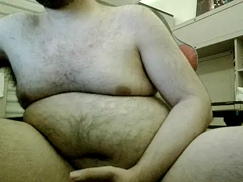 31cektirenbatuu online show from 12-03-25, 09:57