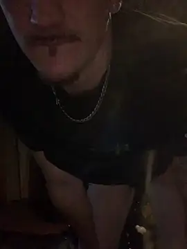 Snapshot of Naughty_Excitement chatting on 12-16-24, 06:32 Naughty Excitement online show from 12-16-24, 06:32