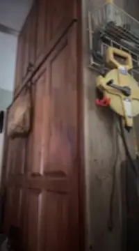 Snapshot of Naughty_Excitement chatting on 12-16-24, 08:05 Naughty Excitement online show from 12-16-24, 08:05