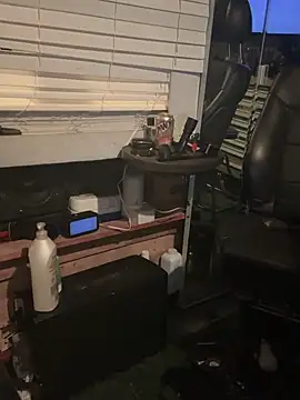 Snapshot of Naughty_Excitement chatting on 12-18-24, 12:29 Naughty Excitement online show from 12-18-24, 12:29