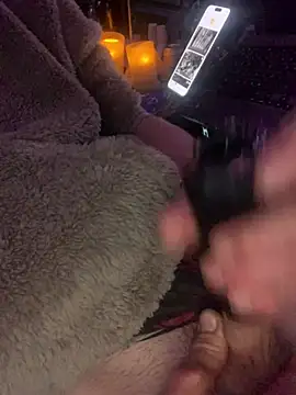 Snapshot of Naughty_Excitement chatting on 01-02-25, 12:13 Naughty Excitement online show from 01-02-25, 12:13