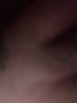 Snapshot of Naughty_Excitement chatting on 01-24-25, 09:06 Naughty Excitement online show from 01-24-25, 09:06