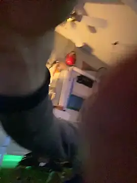 Snapshot of Naughty_Excitement chatting on 02-06-26, 12:08 Naughty Excitement online show from 02-06-26, 12:08